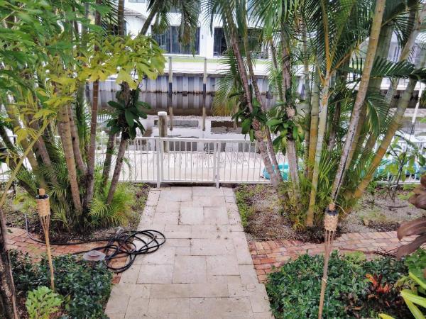 Paradise Port, 14049 Port Cir, Palm Beach Gardens, Florida 33410, image 1