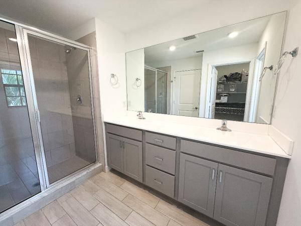 6060 Stonecrest Ct, West Palm Beach, Florida 33415, image 1