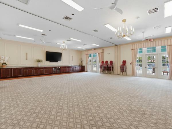 Palm Shores, 4550 Ketch Ct, Boynton Beach, Florida 33436, image 1