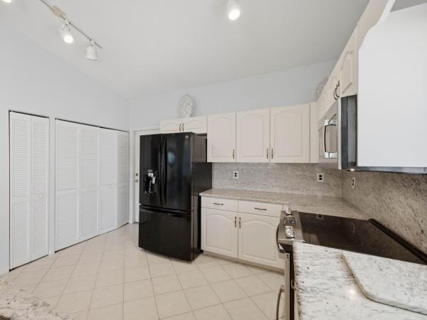 Palm Shores, 4550 Ketch Ct, Boynton Beach, Florida 33436, image 1