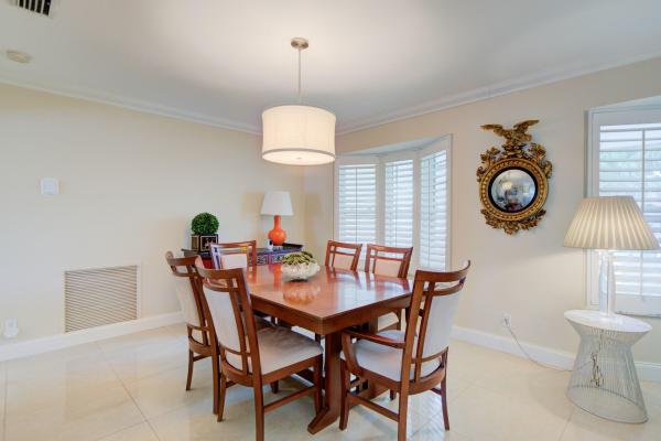 Imperial Point, 5810 NE 21st Ave, Fort Lauderdale, Florida 33308, image 1