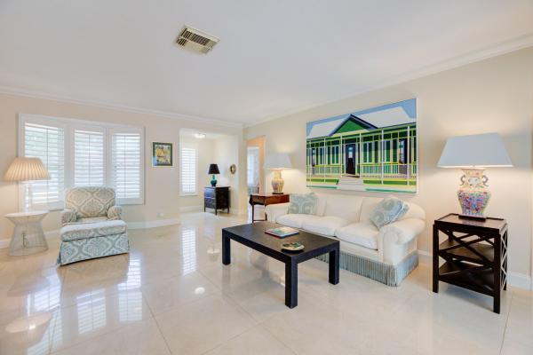 Imperial Point, 5810 NE 21st Ave, Fort Lauderdale, Florida 33308, image 1