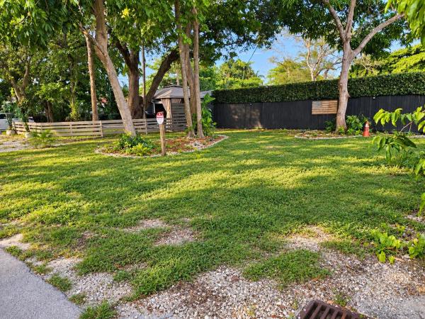 Rohan Acres, 1872 SW 29th Ave #1-3, Fort Lauderdale, Florida 33312, image 1