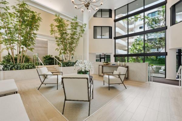 2000 At Sloan's Curve, 2000 S Ocean Blvd #307N, Palm Beach, Florida 33480, image 1