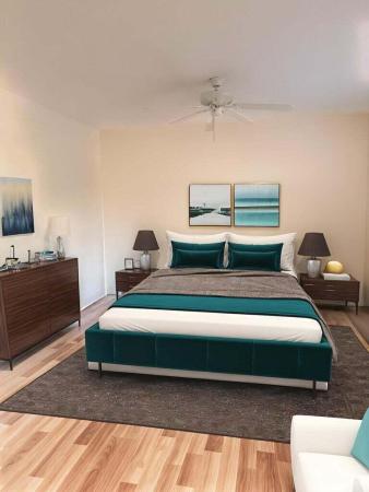 Rainberry Bay, 2622 NW 7th Ct #B, Delray Beach, Florida 33445, image 1