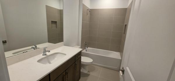 161 Lakeside Landing Ct, Royal Palm Beach, Florida 33411, image 1