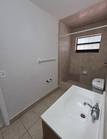 2127 NW 7th St #1-2, Fort Lauderdale, Florida 33311, image 1
