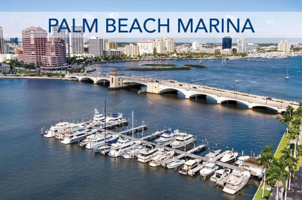 Mariners Cove, 2339 Treasure Isle Dr #42, Palm Beach Gardens, Florida 33410, image 1
