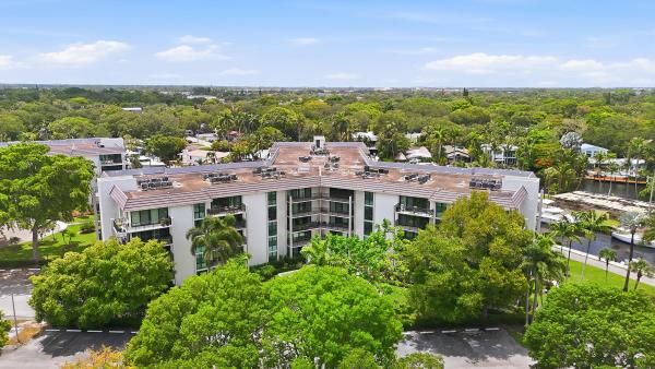 River Reach, 1301 River Reach Dr #514, Fort Lauderdale, Florida 33315, image 1