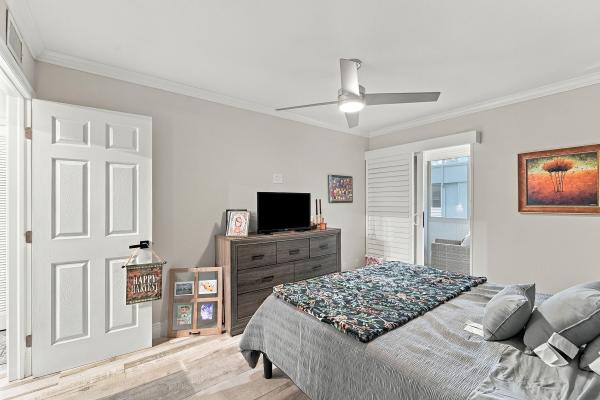 653 Normandy N #UNIT N, Delray Beach, Florida 33484, image 1
