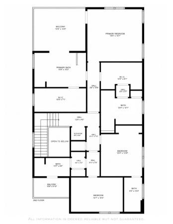Royal Park, 308 Cocoanut Row, Palm Beach, Florida 33480, image 1