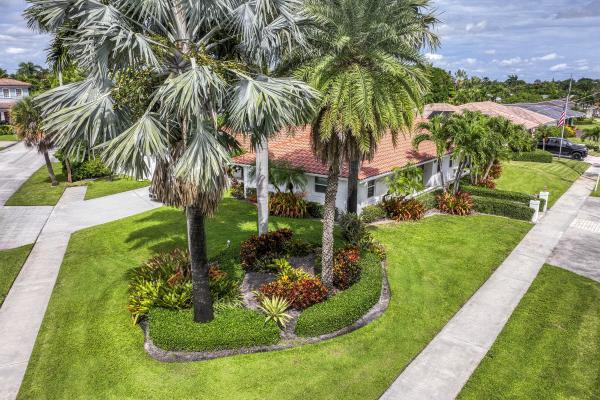 The Cove, 1123 SE 14th Ave, Deerfield Beach, Florida 33441, image 1