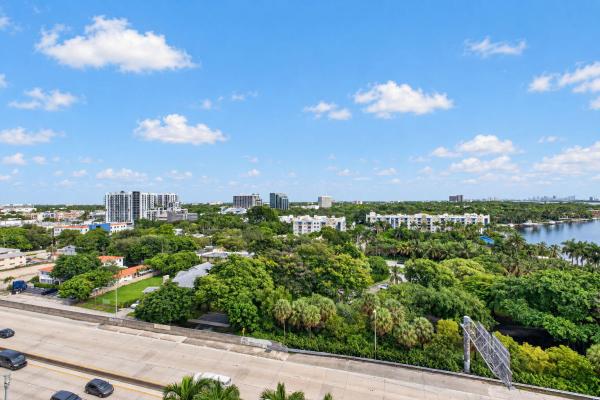 Blue On The Bay, 601 NE 36th St #1008, Miami, Florida 33137, image 1