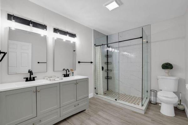 Sugar Pond Manor, 13699 Lavender Ln, Wellington, Florida 33414, image 1