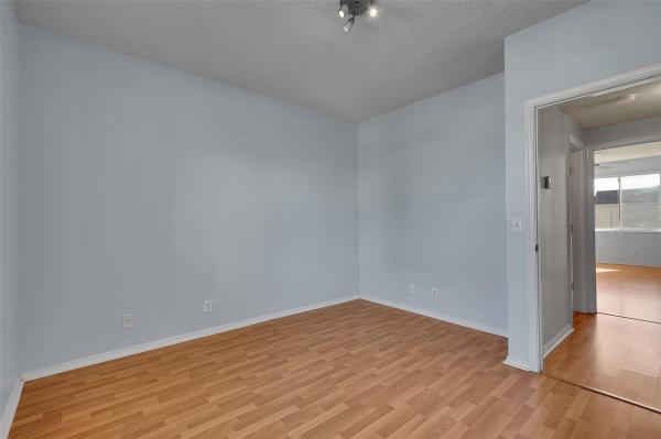 Coconuts, 50 Truman Dr, Weston, Florida 33326, image 1
