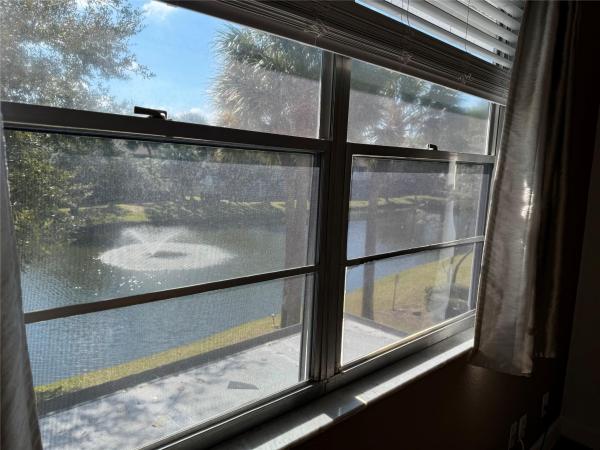 Lakebridge Townhomes, 219 SW 3rd St, Pompano Beach, Florida 33060, image 1