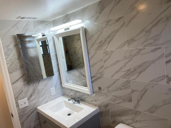 Boca Linda North, 1301 NW 12th Ave #320A, Boca Raton, Florida 33486, image 1