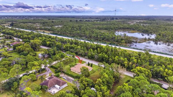 11030 56th Pl N, West Palm Beach, Florida 33411, image 1