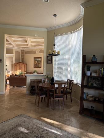Danforth Village, 2658 Danforth Ter, Wellington, Florida 33414, image 1