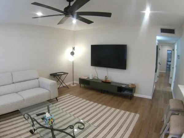 Burgundy At Kings Point, 718 Burgundy O, Delray Beach, Florida 33484, image 1
