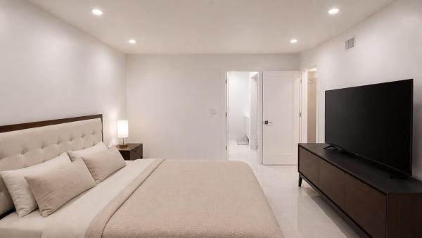 Bay Colony Club, 6249 Bay Club Dr #3, Fort Lauderdale, Florida 33308, image 1