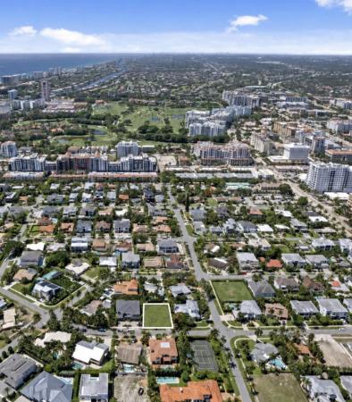 Boca Villas, 334 NE 4th St, Boca Raton, Florida 33432, image 1