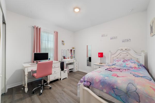 3020 SW Ann Arbor Rd, Port St. Lucie, Florida 34953, image 1