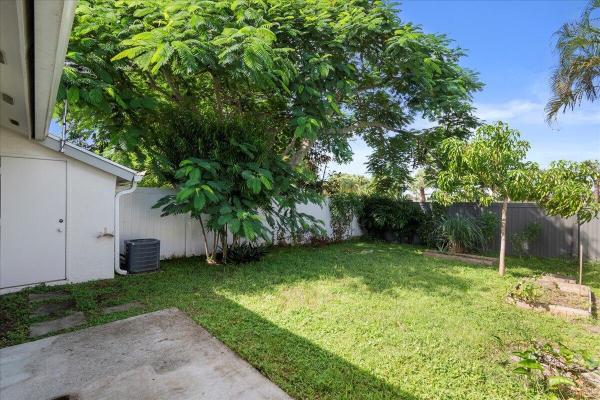 Jupiter Village, 258 Palmetto Ct, Jupiter, Florida 33458, image 1