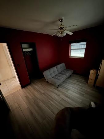 Carver Ranches, 4311 SW 19th St, West Park, Florida 33023, image 1