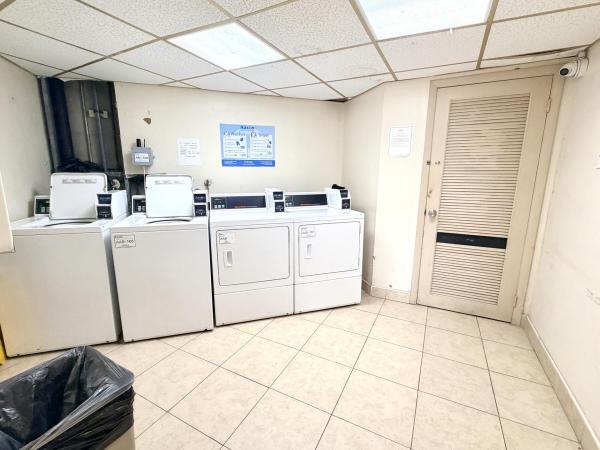 The Falls Of Inverrary, 6260 S Falls Circle Dr #201, Lauderhill, Florida 33319, image 1