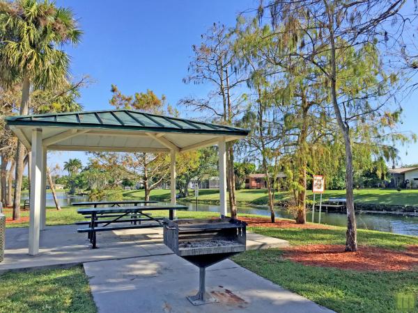 Coconut Creek Residential, 821 NW 42nd Ave, Coconut Creek, Florida 33066, image 1