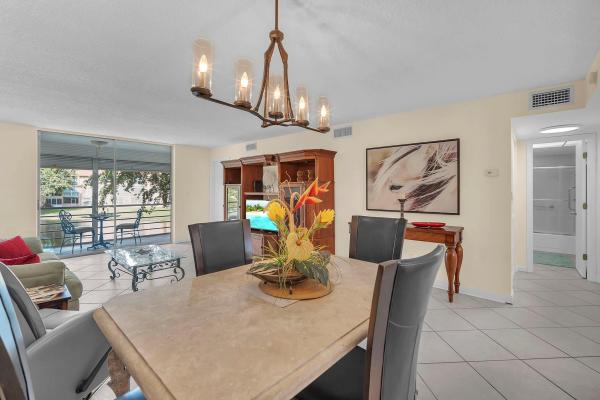 Sunrise Lakes 3, 9301 Sunrise Lakes Blvd #207, Sunrise, Florida 33322, image 1