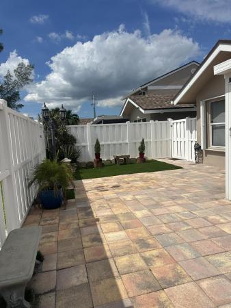 The Lakes, 1238 NW 51st Way, Deerfield Beach, Florida 33442, image 1