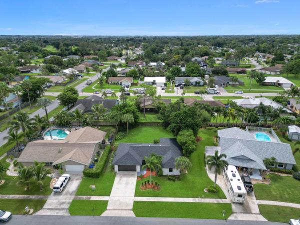La Mancha, 102 Valencia St, Royal Palm Beach, Florida 33411, image 1