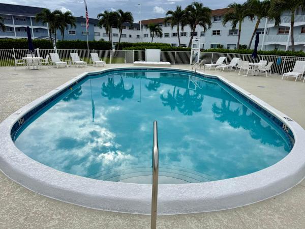 Shore Club, 110 Shore Ct #106, North Palm Beach, Florida 33408, image 1