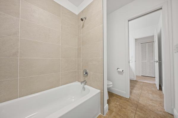 Sugar Pond Manor, 13787 Exotica Ln, Wellington, Florida 33414, image 1
