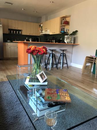 Habana, 1308 Drexel Ave #204, Miami Beach, Florida 33139, image 1