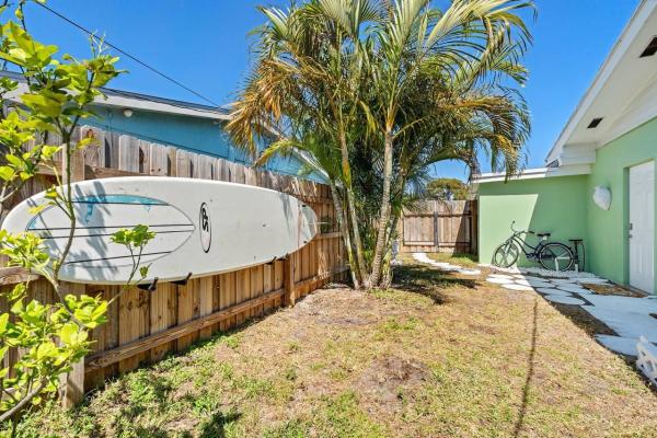 Villa Rica, 430 NE 43rd St, Boca Raton, Florida 33431, image 1