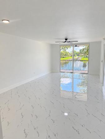 Southampton, 7751 Southampton Ter #213, Tamarac, Florida 33321, image 1