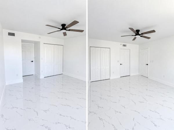 Southampton, 7751 Southampton Ter #213, Tamarac, Florida 33321, image 1