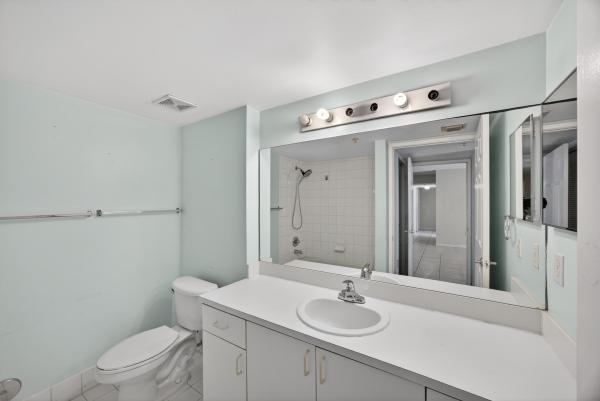 Riviera Palms, 3844 Lyons Rd #101-4, Coconut Creek, Florida 33073, image 1