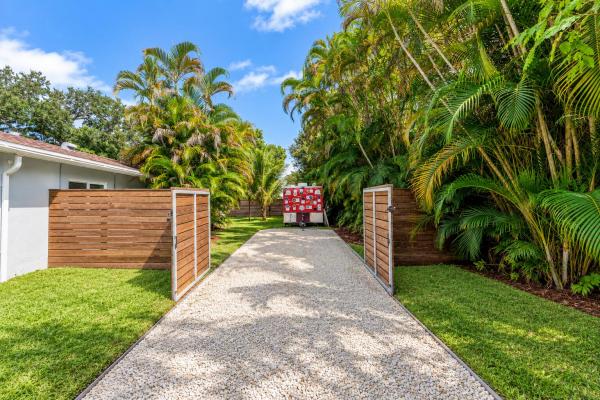 Osceola Park, 1823 SW 22nd St, Fort Lauderdale, Florida 33315, image 1