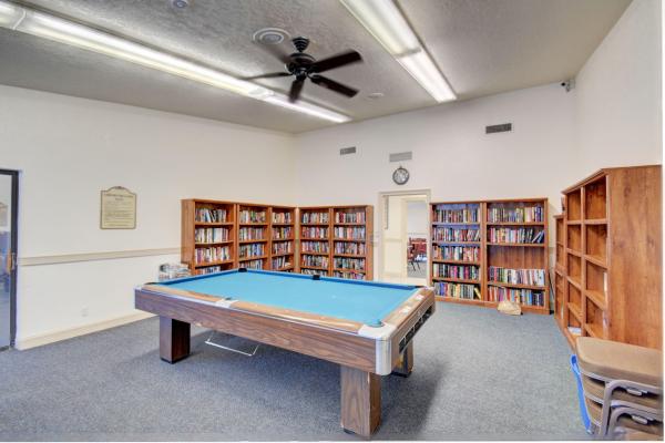 Camelot Village, 6789 Moonlit Dr, Delray Beach, Florida 33446, image 1
