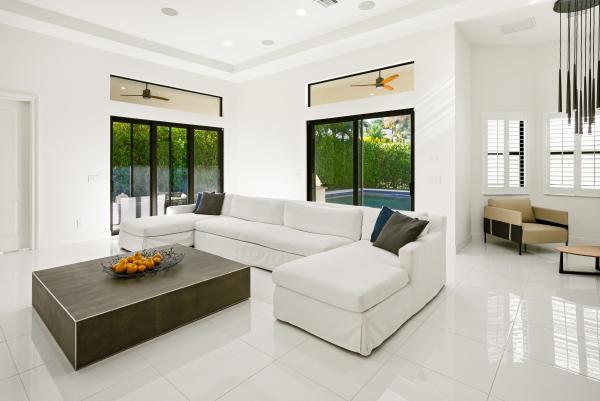 Royal Palm Polo By Toll Brothers, 6990 NW 27th Ave, Boca Raton, Florida 33496, image 1