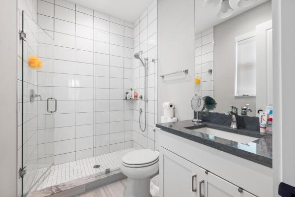 Alton, 1142 Faulkner Ter, Palm Beach Gardens, Florida 33418, image 1