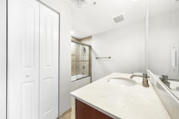 NuRiver Landing, 511 SE 5th Ave #1116, Fort Lauderdale, Florida 33301, image 1