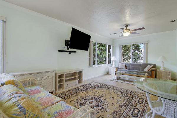 9471 SE Little Club Way, Tequesta, Florida 33469, image 1