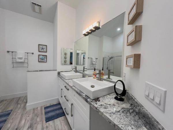 5190 Sabal Gardens Ln #6, Boca Raton, Florida 33487, image 1