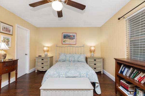 High Point Of Delray 2, 420 High Point Dr #C, Delray Beach, Florida 33445, image 1