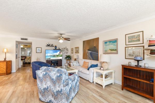 High Point Of Delray 2, 420 High Point Dr #C, Delray Beach, Florida 33445, image 1